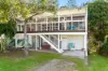 22 Foam Street, Tuross Head, NSW 2537-Image