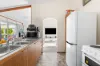 22 Foam Street, Tuross Head, NSW 2537-Image