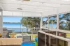 22 Foam Street, Tuross Head, NSW 2537-Image