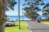 22 Foam Street, Tuross Head, NSW 2537-Image
