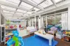 22 Foam Street, Tuross Head, NSW 2537-Image