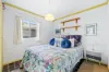 22 Foam Street, Tuross Head, NSW 2537-Image