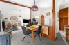 22 Foam Street, Tuross Head, NSW 2537-Image