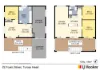 22 Foam Street, Tuross Head, NSW 2537-Floorplan