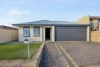 22 Fogliani Loop, Sinagra, WA 6065