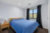 22 Fogliani Loop, Sinagra, WA 6065-Image
