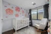 22 Fogliani Loop, Sinagra, WA 6065-Image