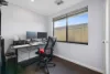 22 Fogliani Loop, Sinagra, WA 6065-Image