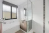 22 Fogliani Loop, Sinagra, WA 6065-Image