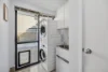 22 Fogliani Loop, Sinagra, WA 6065-Image
