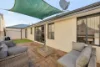 22 Fogliani Loop, Sinagra, WA 6065-Image