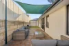 22 Fogliani Loop, Sinagra, WA 6065-Image