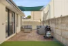 22 Fogliani Loop, Sinagra, WA 6065-Image