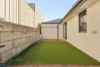 22 Fogliani Loop, Sinagra, WA 6065-Image