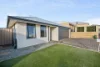 22 Fogliani Loop, Sinagra, WA 6065-Image
