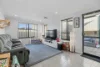 22 Fogliani Loop, Sinagra, WA 6065-Image