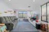 22 Fogliani Loop, Sinagra, WA 6065-Image