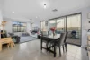 22 Fogliani Loop, Sinagra, WA 6065-Image