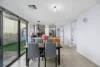 22 Fogliani Loop, Sinagra, WA 6065-Image