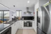 22 Fogliani Loop, Sinagra, WA 6065-Image
