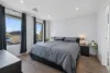 22 Fogliani Loop, Sinagra, WA 6065-Image