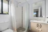 22 Fogliani Loop, Sinagra, WA 6065-Image