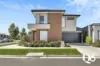 22 Fold Circuit, Bonnie Brook, Vic 3335