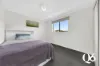 22 Fold Circuit, Bonnie Brook, Vic 3335-Image