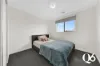 22 Fold Circuit, Bonnie Brook, Vic 3335-Image