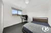 22 Fold Circuit, Bonnie Brook, Vic 3335-Image