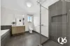 22 Fold Circuit, Bonnie Brook, Vic 3335-Image