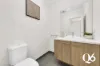 22 Fold Circuit, Bonnie Brook, Vic 3335-Image