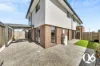 22 Fold Circuit, Bonnie Brook, Vic 3335-Image