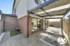 22 Fold Circuit, Bonnie Brook, Vic 3335-Image