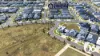 22 Fold Circuit, Bonnie Brook, Vic 3335-Image