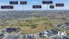22 Fold Circuit, Bonnie Brook, Vic 3335-Image