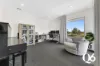 22 Fold Circuit, Bonnie Brook, Vic 3335-Image
