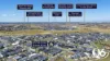 22 Fold Circuit, Bonnie Brook, Vic 3335-Image