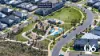 22 Fold Circuit, Bonnie Brook, Vic 3335-Image