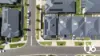 22 Fold Circuit, Bonnie Brook, Vic 3335-Image
