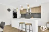 22 Fold Circuit, Bonnie Brook, Vic 3335-Image