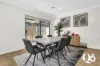 22 Fold Circuit, Bonnie Brook, Vic 3335-Image