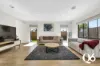22 Fold Circuit, Bonnie Brook, Vic 3335-Image