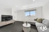 22 Fold Circuit, Bonnie Brook, Vic 3335-Image