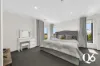 22 Fold Circuit, Bonnie Brook, Vic 3335-Image