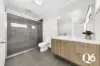 22 Fold Circuit, Bonnie Brook, Vic 3335-Image