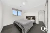 22 Fold Circuit, Bonnie Brook, Vic 3335-Image