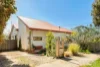 22 Foley Avenue, Preston, Vic 3072