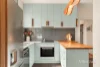 22 Foley Avenue, Preston, Vic 3072-Image