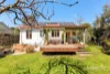 22 Foley Avenue, Preston, Vic 3072-Image